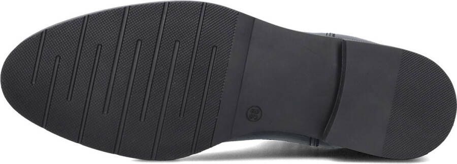 Notre-V 2sera208 Boots Dames Zwart