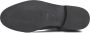 Notre-v Elegante Zwarte Enkellaarzen Model 3262 Black Dames - Thumbnail 8