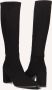 Notre-v Elegante Hoge Laarzen Model 33090 - Thumbnail 2