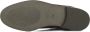 Notre-V 3422 Enkellaarsjes Enkelboots met rits Dames Bruin - Thumbnail 2