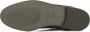 Notre-V 3422 Enkellaarsjes Enkelboots met rits Dames Bruin - Thumbnail 2