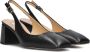 Notre-v Dames Hakken 3713 Black Dames - Thumbnail 8