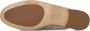 Notre-V 4015 Instappers Dames Beige - Thumbnail 2