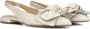 Notre-V 43251 Schoenen Dames Wit - Thumbnail 7