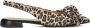 Notre-V 43251 Schoenen Dames Beige - Thumbnail 8