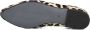 Notre-V 4605 Loafers Instappers Dames Multi - Thumbnail 9