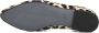 Notre-V 4605 Loafers Instappers Dames Multi - Thumbnail 8