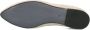 Notre-V 4605 Loafers Instappers Dames Zand - Thumbnail 2