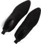Notre-v Stijlvolle Chelsea Boots voor Dames - Thumbnail 2