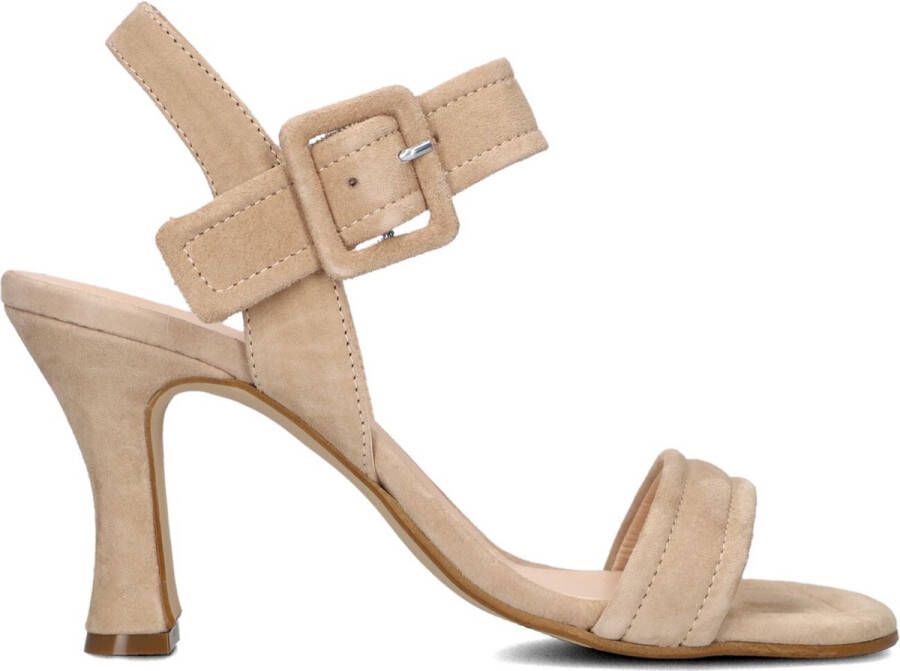 Notre-V 51144 Sandalen Dames Beige - Foto 2