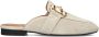 Notre-V 5617 Instappers Dames Beige - Thumbnail 2