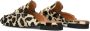 Notre-V 5617 Instappers Dames Multi - Thumbnail 10
