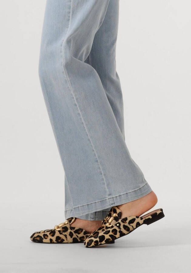 Notre-V 5617 Instappers Dames Multi