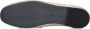Notre-V 5648 Mocassins Instappers Dames Goud - Thumbnail 10