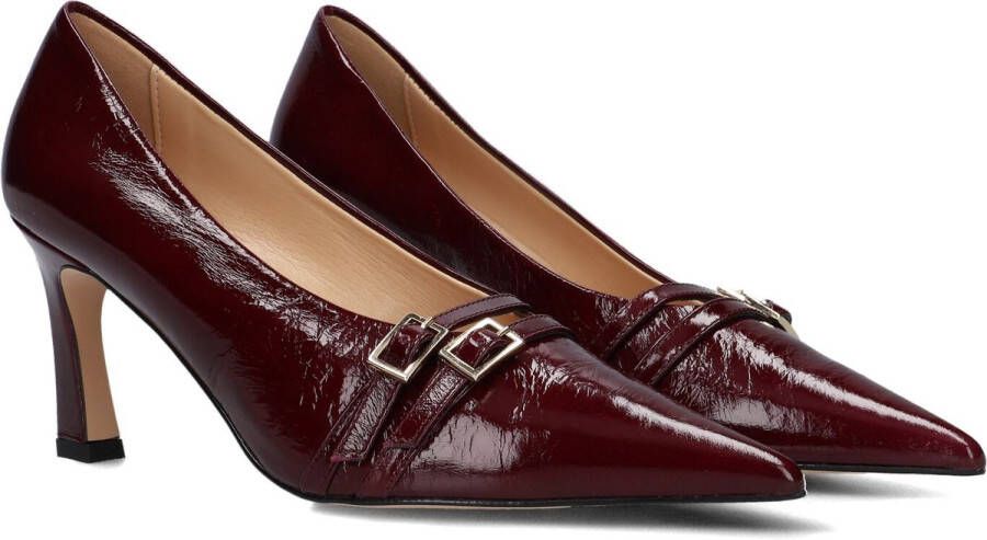 Notre-V 67218 Hakken Dames Bordeaux