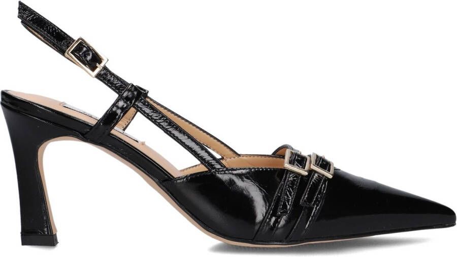 Notre-v Elegante Slingback Hakken - Foto 2