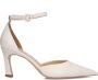 Notre-V 7225 Hakken Dames Creme - Thumbnail 8