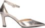 Notre-V 7225 Hakken Dames Rosegoud - Thumbnail 8
