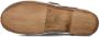 Notre-v Dames Clogs 7743 Beige Dames - Thumbnail 2