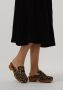 Notre-v Dames Clogs 8504 Multicolor Dames - Thumbnail 2