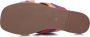 Notre-v Dames Slippers 979006 Multicolor Dames - Thumbnail 2
