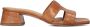 Notre-V As-16621 Hakken Dames Bruin - Thumbnail 7