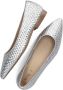 Notre-v Dames Ballerina's Ki4867 Gray Dames - Thumbnail 8