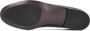 Notre-V Gr8020 Loafers Dames Instappers Zwart - Thumbnail 8
