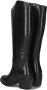 Notre-v Dames Laarzen Ki-4691 Black Dames - Thumbnail 2