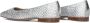 Notre-v Dames Ballerina's Ki4867 Gray Dames - Thumbnail 10