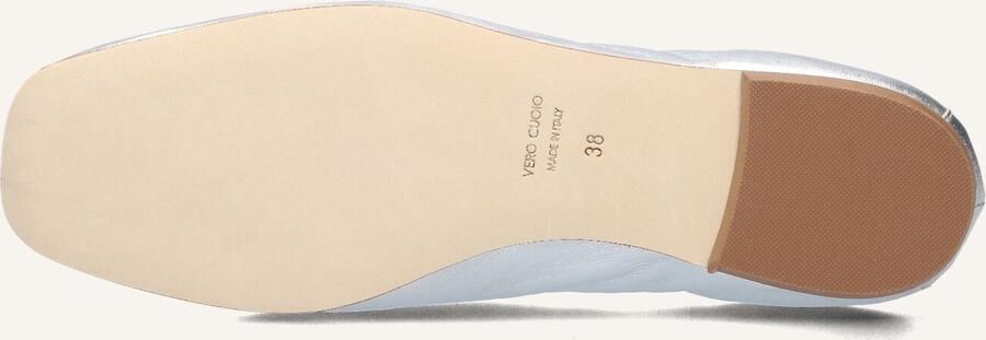 Notre-v Dames Ballerina's 08-311 Gray Dames - Foto 2