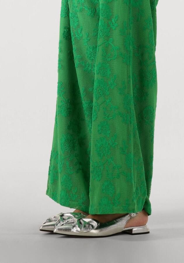 Notre-V 12261 Schoenen Dames Zilver - Foto 2