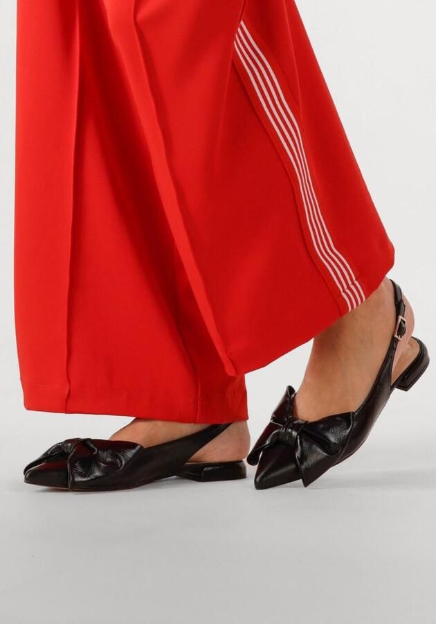 Notre-V 12261 Schoenen Dames Zwart - Foto 2