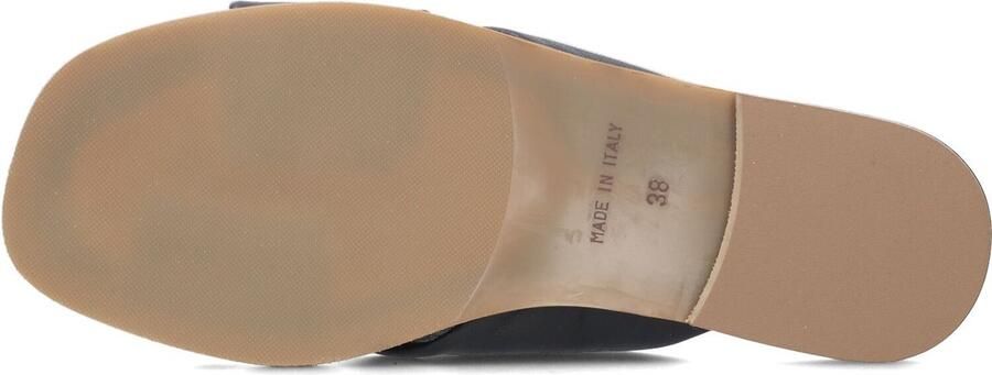 Notre-v Dames Slippers 226 Black - Foto 3