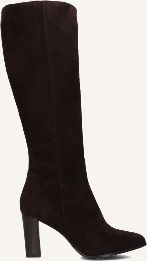 Notre-v Elegante hoge laarzen voor herfst winter - Foto 2