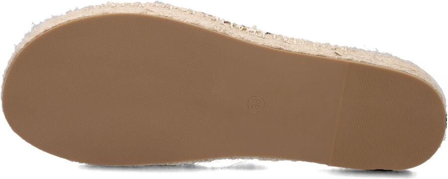 Notre-v Dames Slippers Sdaw0126 Beige - Foto 3