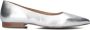 Notre-v Dames Ballerina's Vk1043 Gray Dames - Thumbnail 9