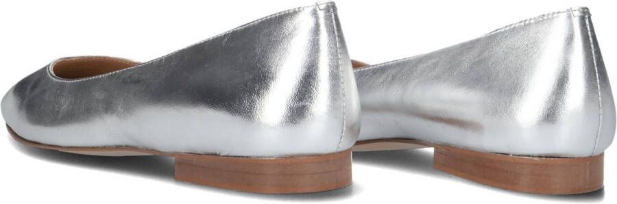 Notre-v Dames Ballerina's Vk1043 Gray Dames - Foto 4