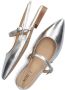 Notre-v Dames Hakken Vk1047 Gray Dames - Thumbnail 2
