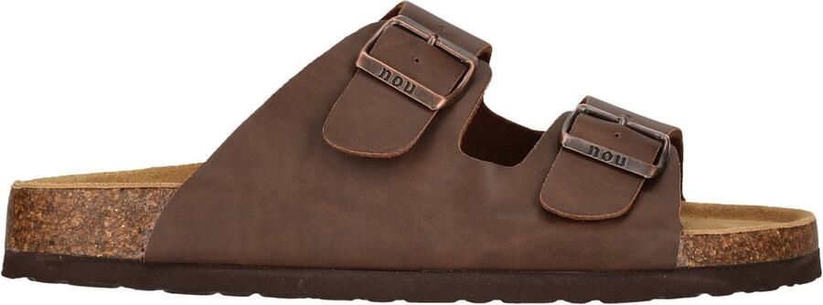 Nou Pantolette Shawnee V2