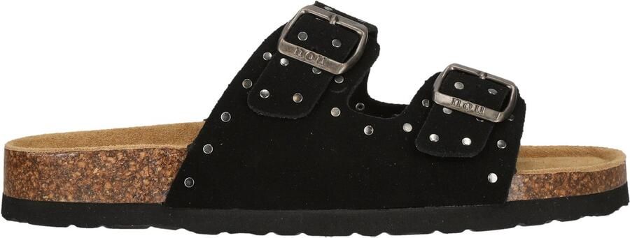 Nou Sandalen Cabra
