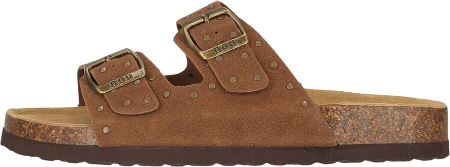Nou Sandalen Cabra
