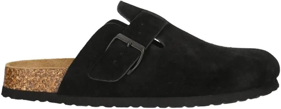 Nou Sandalen Corwin
