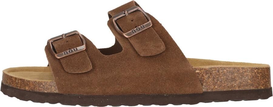 Nou Sandalen Cosimo