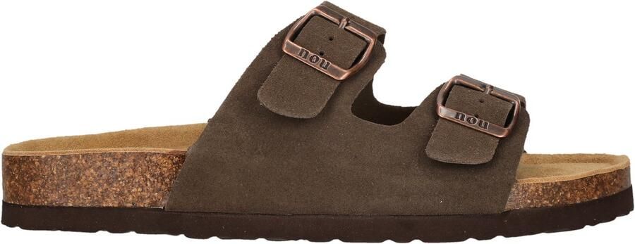 Nou Sandalen Cosimo