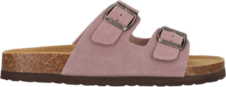 Nou Sandalen Cosimo
