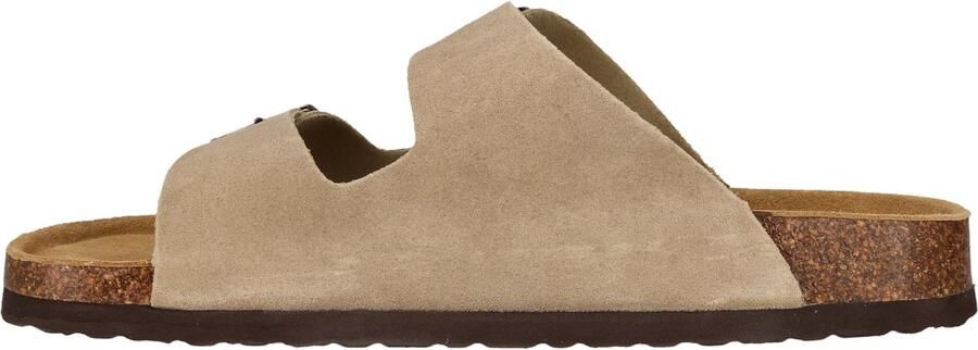 Nou Sandalen Cosimo