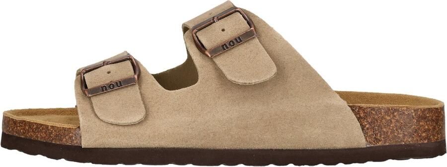 Nou Sandalen Cosimo