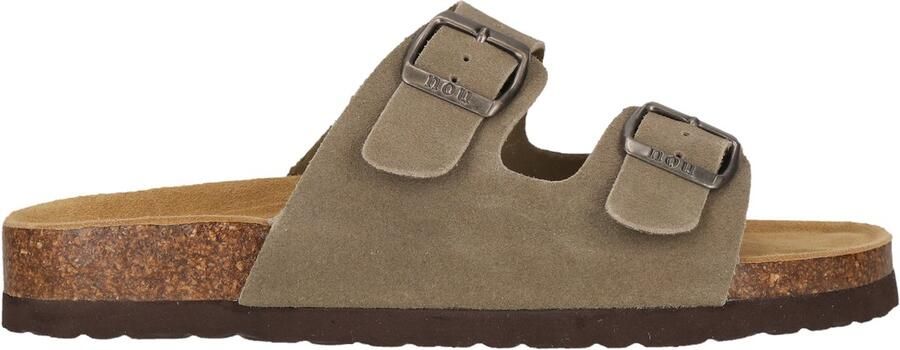Nou Sandalen Cosimo