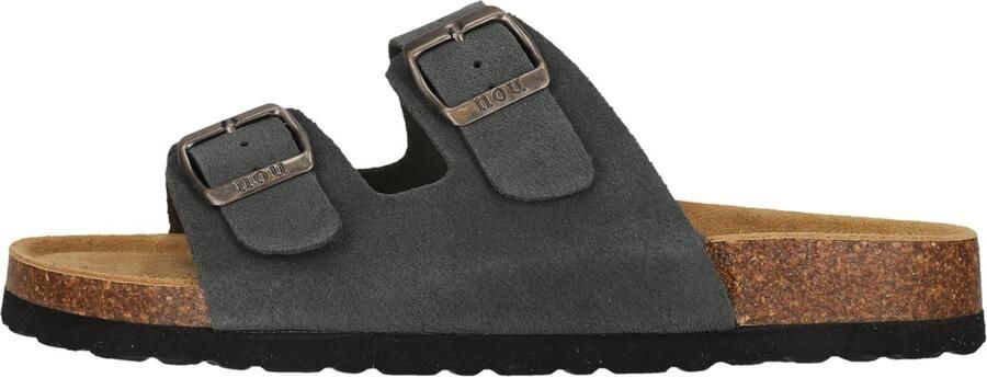 Nou Sandalen Cosimo